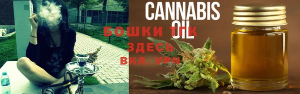 2c-b Аркадак
