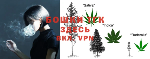 2c-b Аркадак