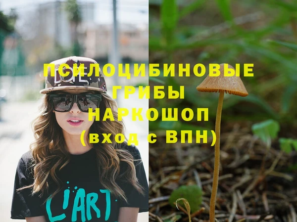 jwh Армянск
